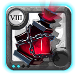 Major Berserk Potion