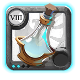 Invisibility Potion