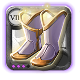 Elder's Sandals of Purity