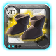 Elder's Druid Sandals