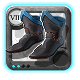 Elder's Harvester Workboots