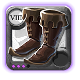 Elder's Skinner Workboots