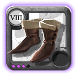 Elder's Assassin Shoes