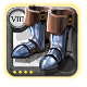 Elder's Royal Boots