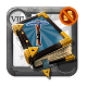 Skillbook Gather Ore Nontradable
