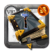 Skillbook Gather Rock Nontradable